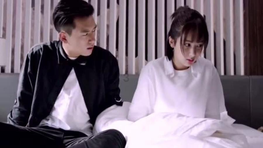 探索冷知识,尽在鼻窦炎引发头痛吃什么药?平台